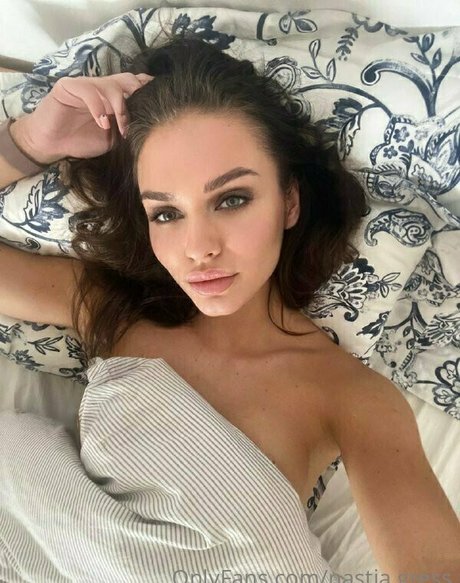 arabische kurvige onlyfans erotische pornographische archiv