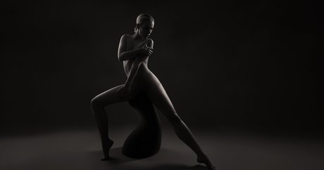 Kat Sonny sexy freie foto