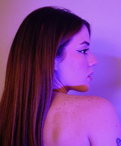 realkingcarle heiße pornografische galerien