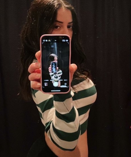 realkingcarle beste pornographische foto