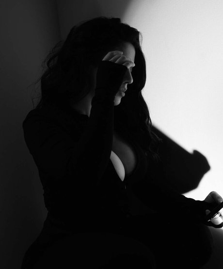 realkingcarle pornostar bild