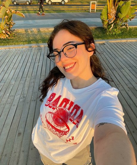 realkingcarle erwachsene porno bilder