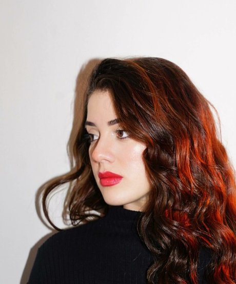 realkingcarle erwachsene kostenlose bild