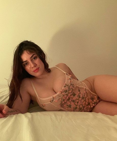 realkingcarle pornostar fotos