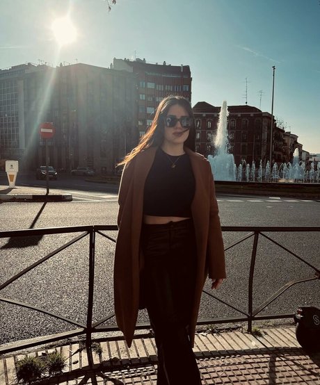 blowjob schlucken onlyfans hd porno galerien