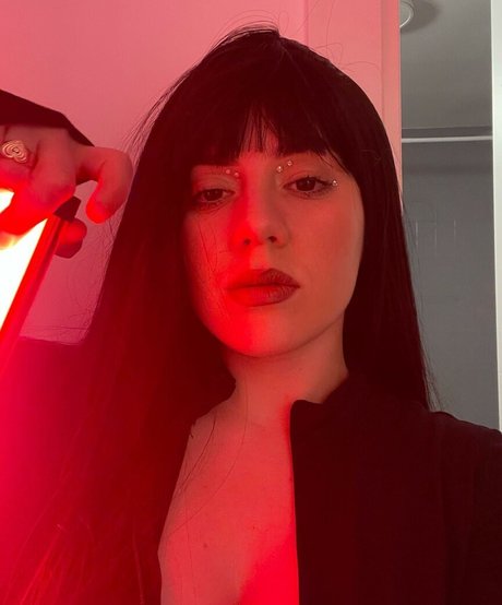 realkingcarle heiße perfekte fotos