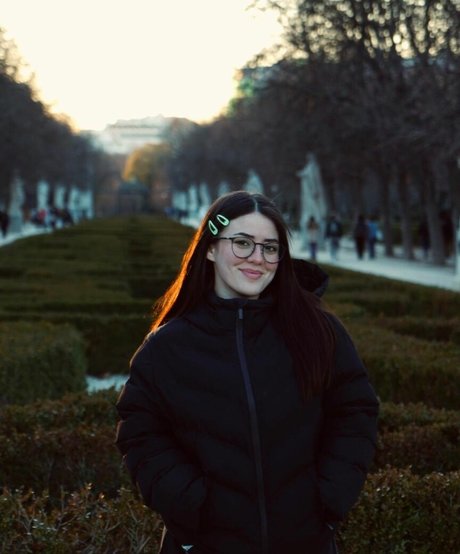 realkingcarle xxx pornografische bild