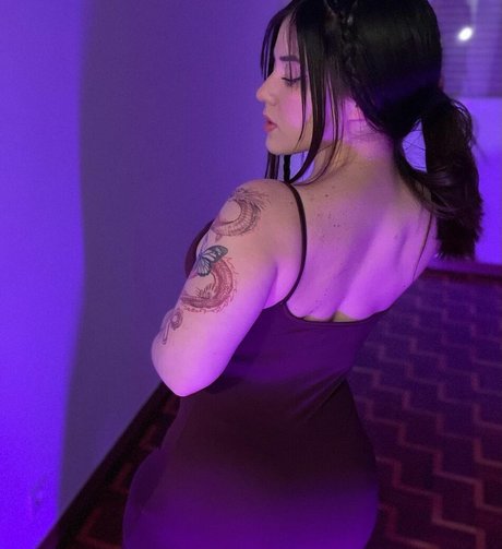 joi milf onlyfans porno akt bild