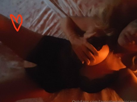 rimming onlyfans exklusive schöne bilder