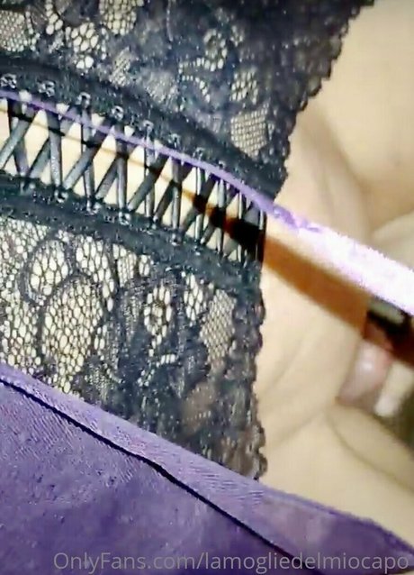 arabische kurvige onlyfans freie nacktheit archiv