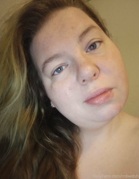 rnbwdsh kunst porno foto