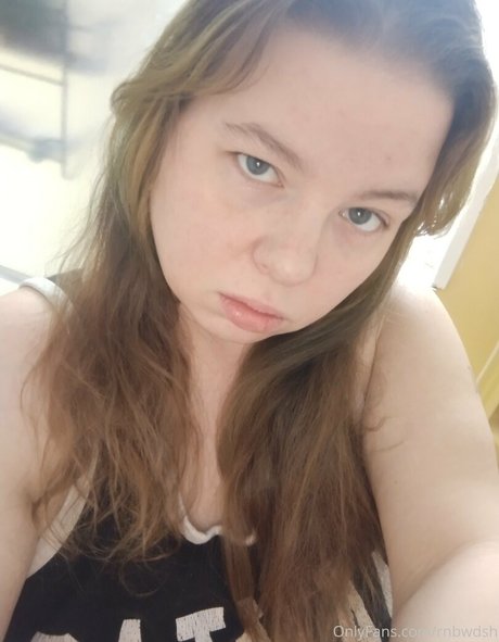 rnbwdsh xxx hübsche galerien