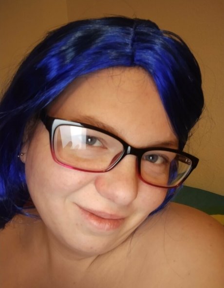 rnbwdsh erwachsene beste bilder