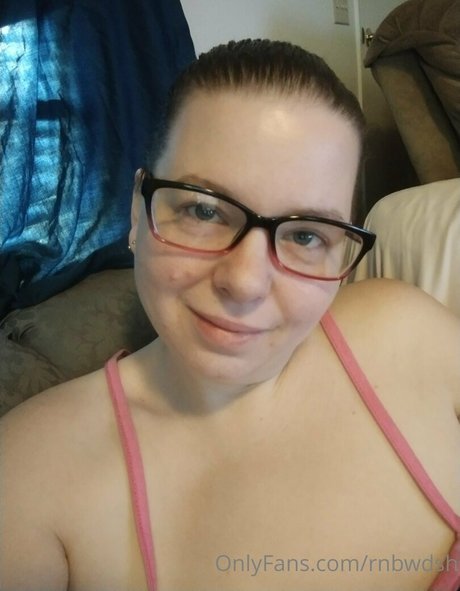 rnbwdsh nacktheit hd galerien