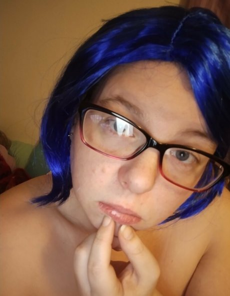 rnbwdsh xxx akt fotos