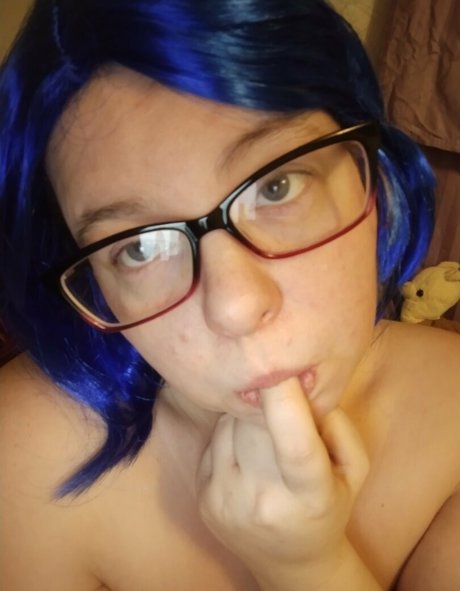 rnbwdsh hübsche sexy foto