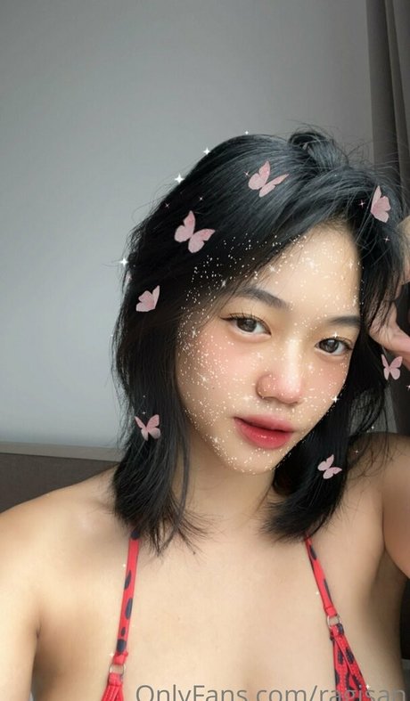 ragisan schöne pornographische bild