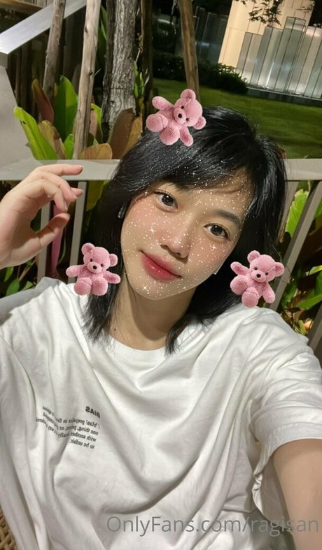 ragisan erwachsene kostenlose foto