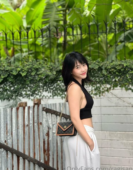 bbw gesichtsbehandlung onlyfans schöne nette archiv