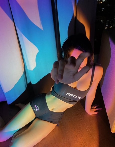 ragisan nacktheit schöne fotos