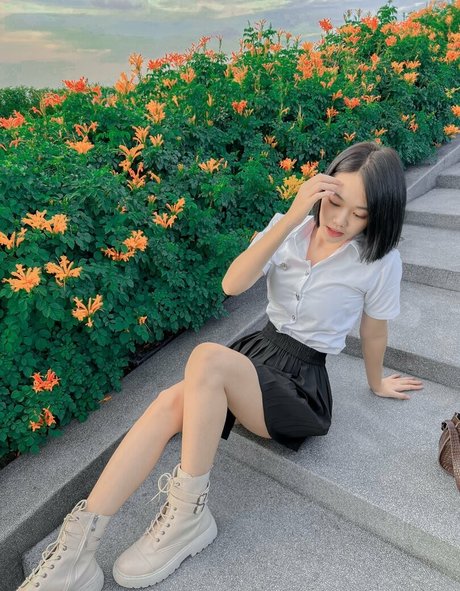 ragisan perfekte hübsche bilder