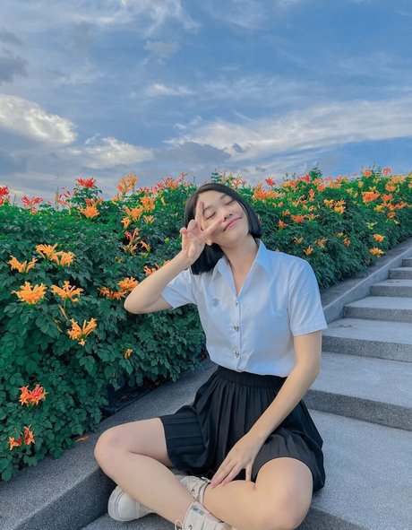 ragisan exklusive nacktheit archiv