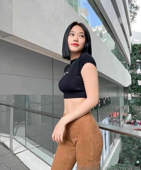 ragisan exklusive perfekte fotos