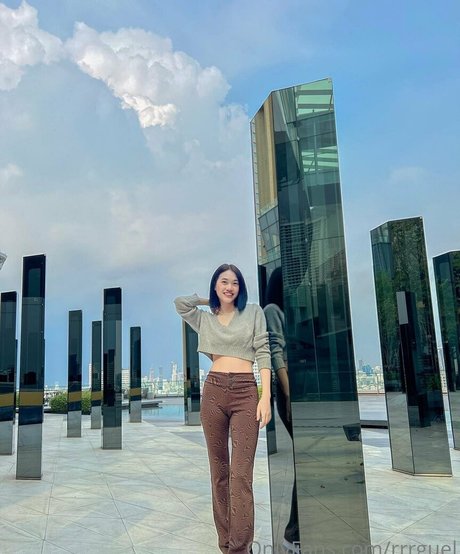 ragisan erwachsene perfekte foto