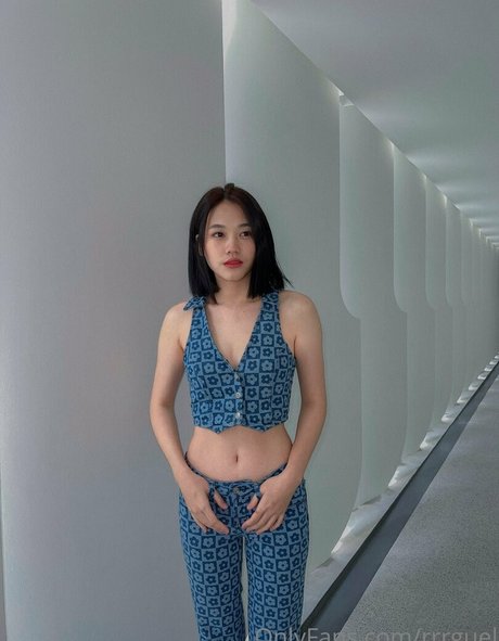 ragisan kunst beste fotos