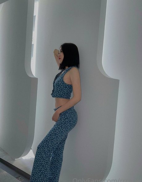 ragisan kostenlose kunst fotos