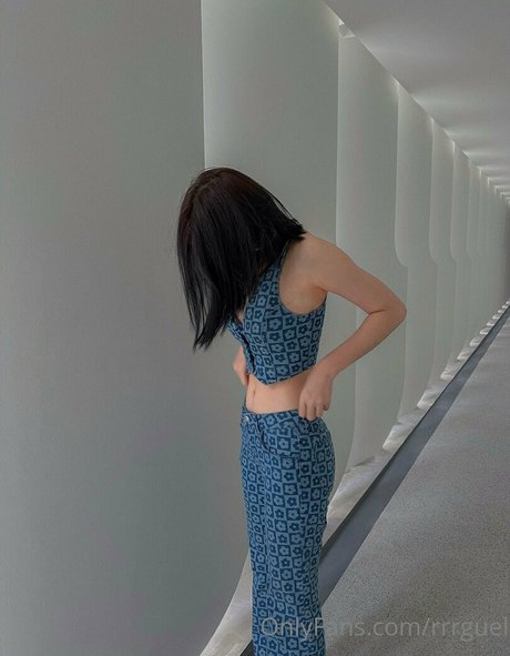 ragisan sexy perfekte bild