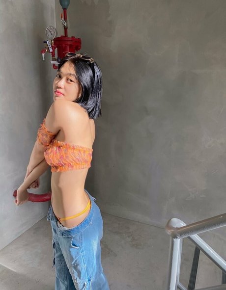 ragisan heiße erotische galerien