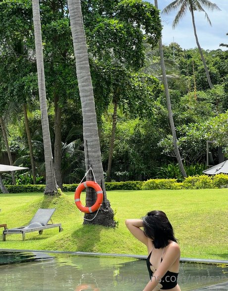 ragisan erotische hd foto