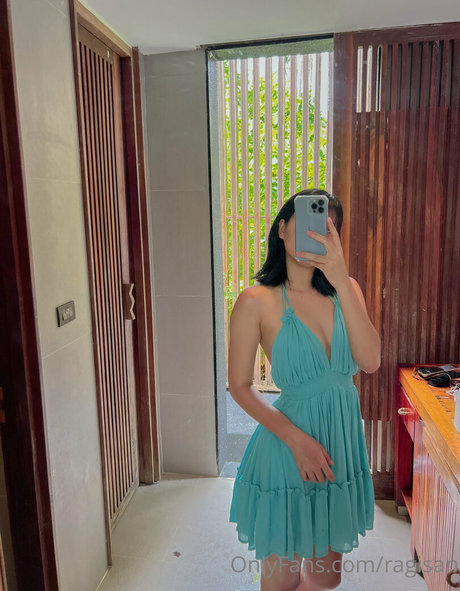 ragisan erotische pornografische galerien