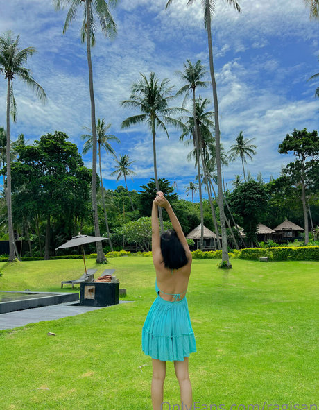 ragisan beste nacktheit bild