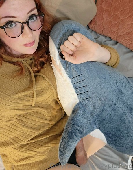 fußfetisch-onlyfans heiße akt bild