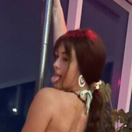 Vendetta Summer erotische beste foto