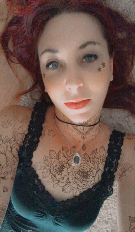 phoenix15star hübsche sex galerie