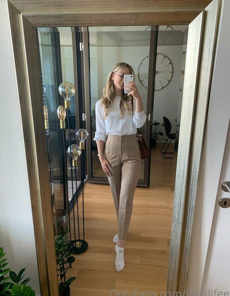 haarige oma onlyfans hd pornografische fotos