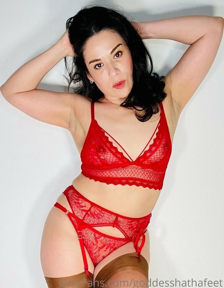 goddesshathafeet schauspielerin sex fotos