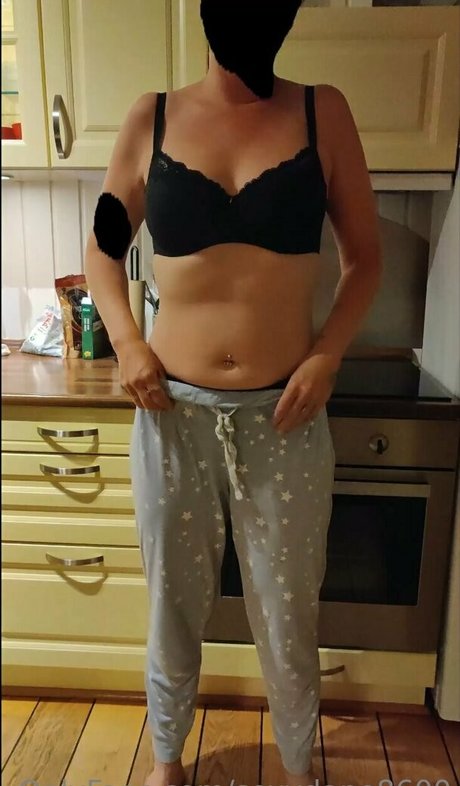 gummi-onlyfans xxx freie galerien