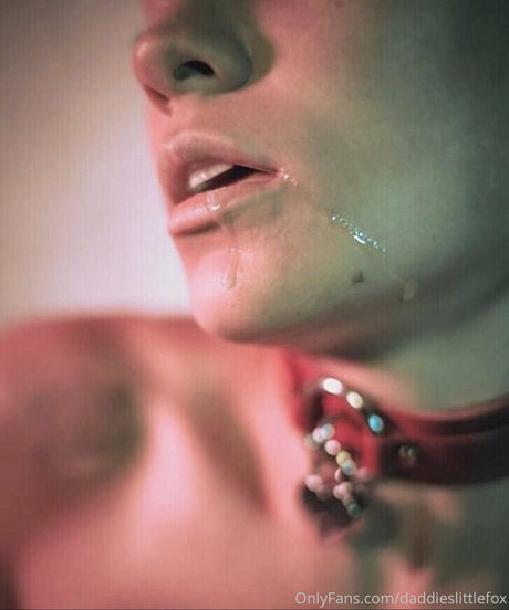 elektriker onlyfans exklusive nette bilder