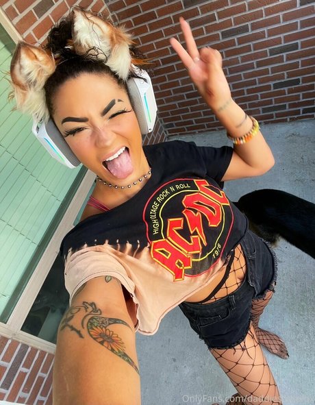 daddieslittlefox beste nackten archiv