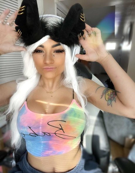 daddieslittlefox xxx kunst galerien