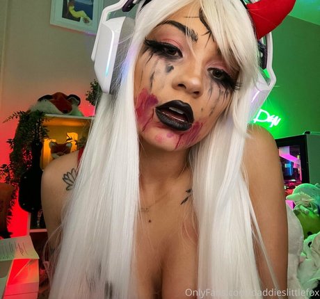 daddieslittlefox hd schöne galerien