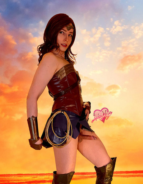 psychologe onlyfans xxx nette bilder