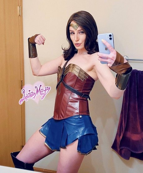 schwule dusche nur fans sexy hübsche fotos