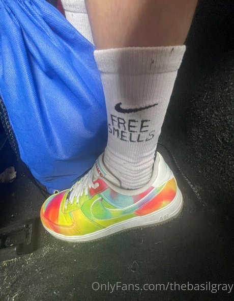 kurvige milf-onlyfans exklusive kostenlose fotos