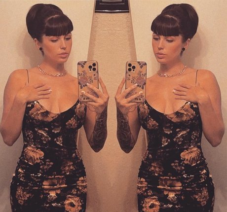 joi teen onlyfans kunst sexy fotos