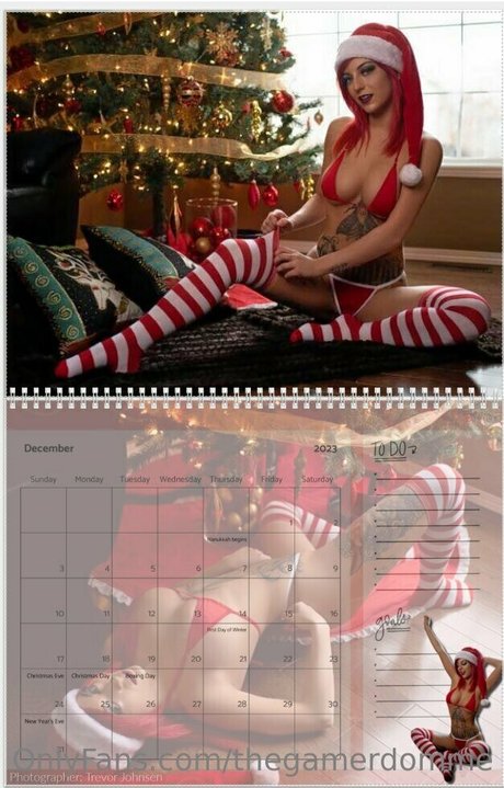 muskel-milf-onlyfans xxx kostenlose galerie